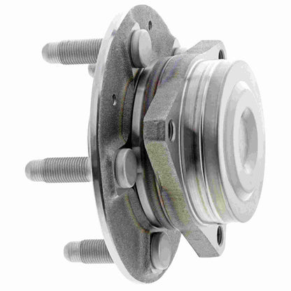 Mevotech Supreme Wheel Bearing and Hub Assembly MB50321