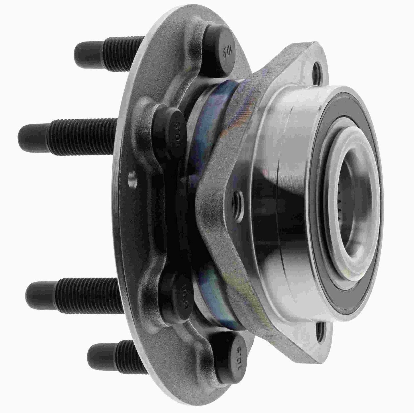 Mevotech MB50322