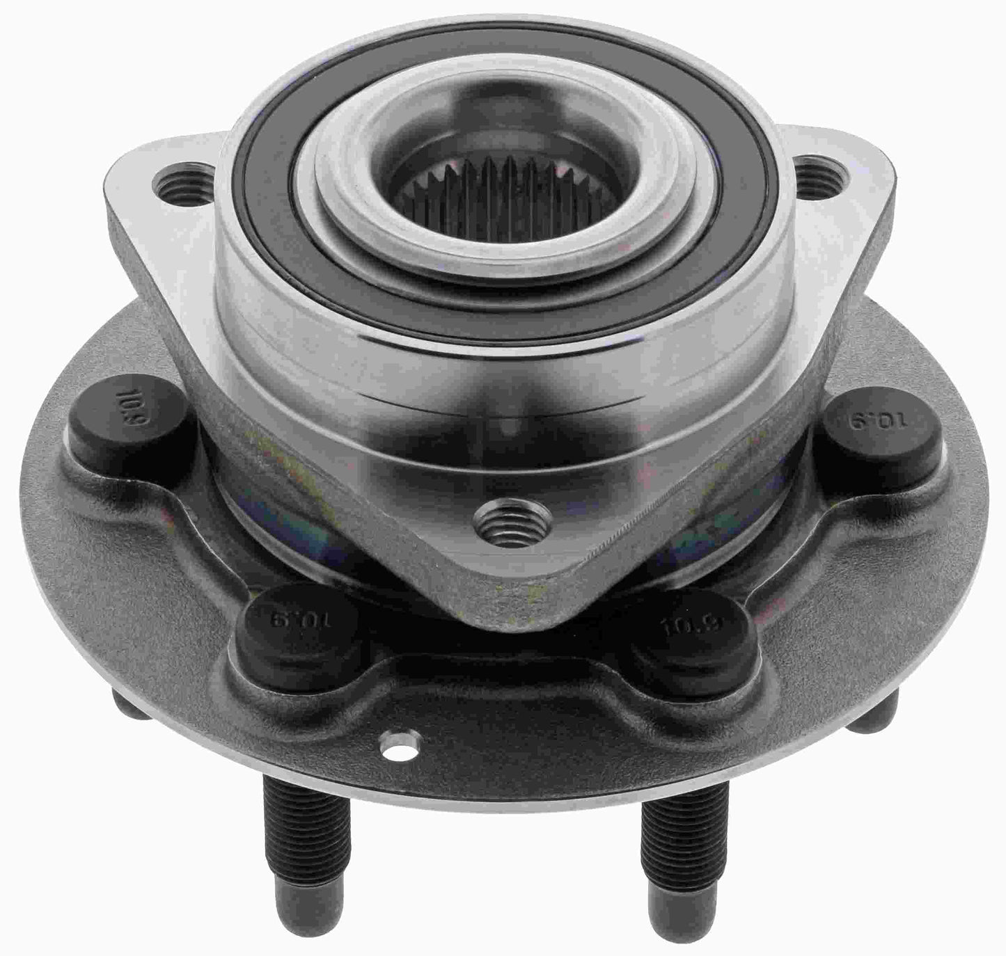 Mevotech MB50322