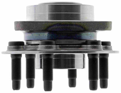 Mevotech MB50322