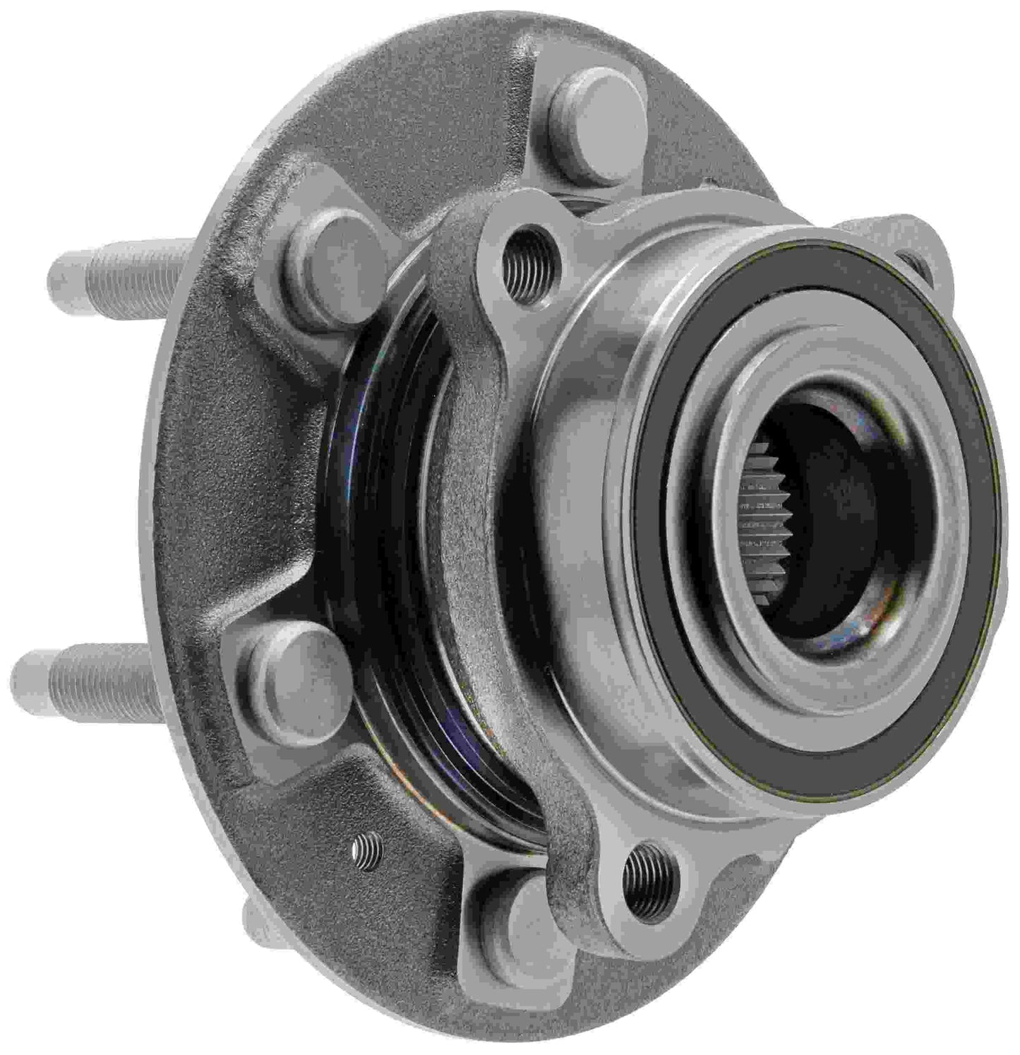 Mevotech MB50325