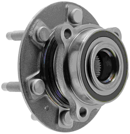 Mevotech MB50325