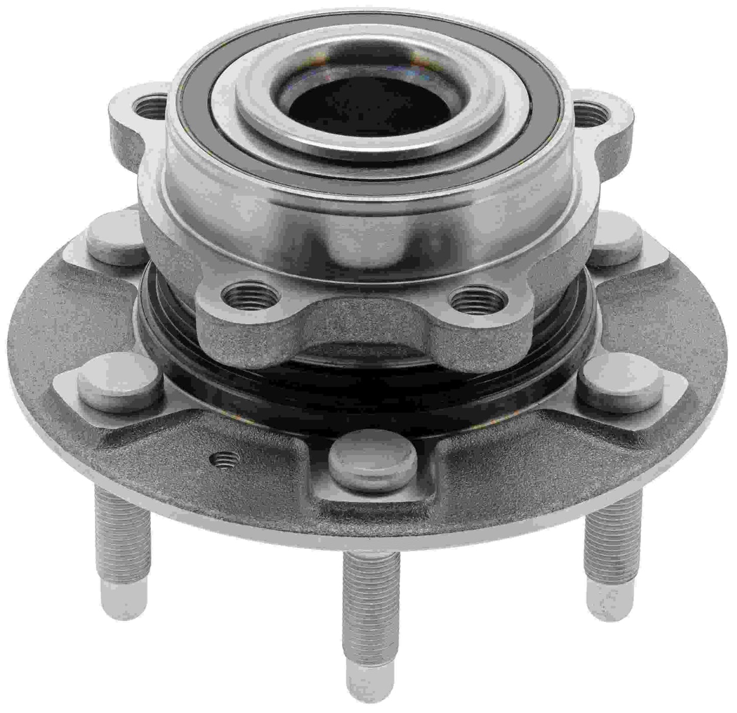 Mevotech MB50325