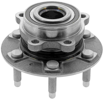 Mevotech MB50325