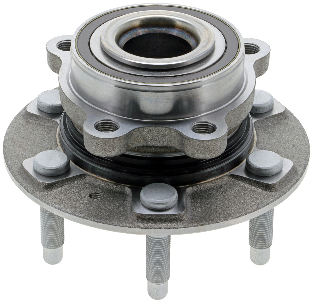 Mevotech MB50325
