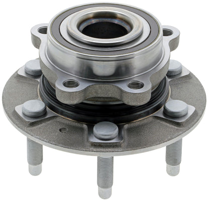 Mevotech MB50325