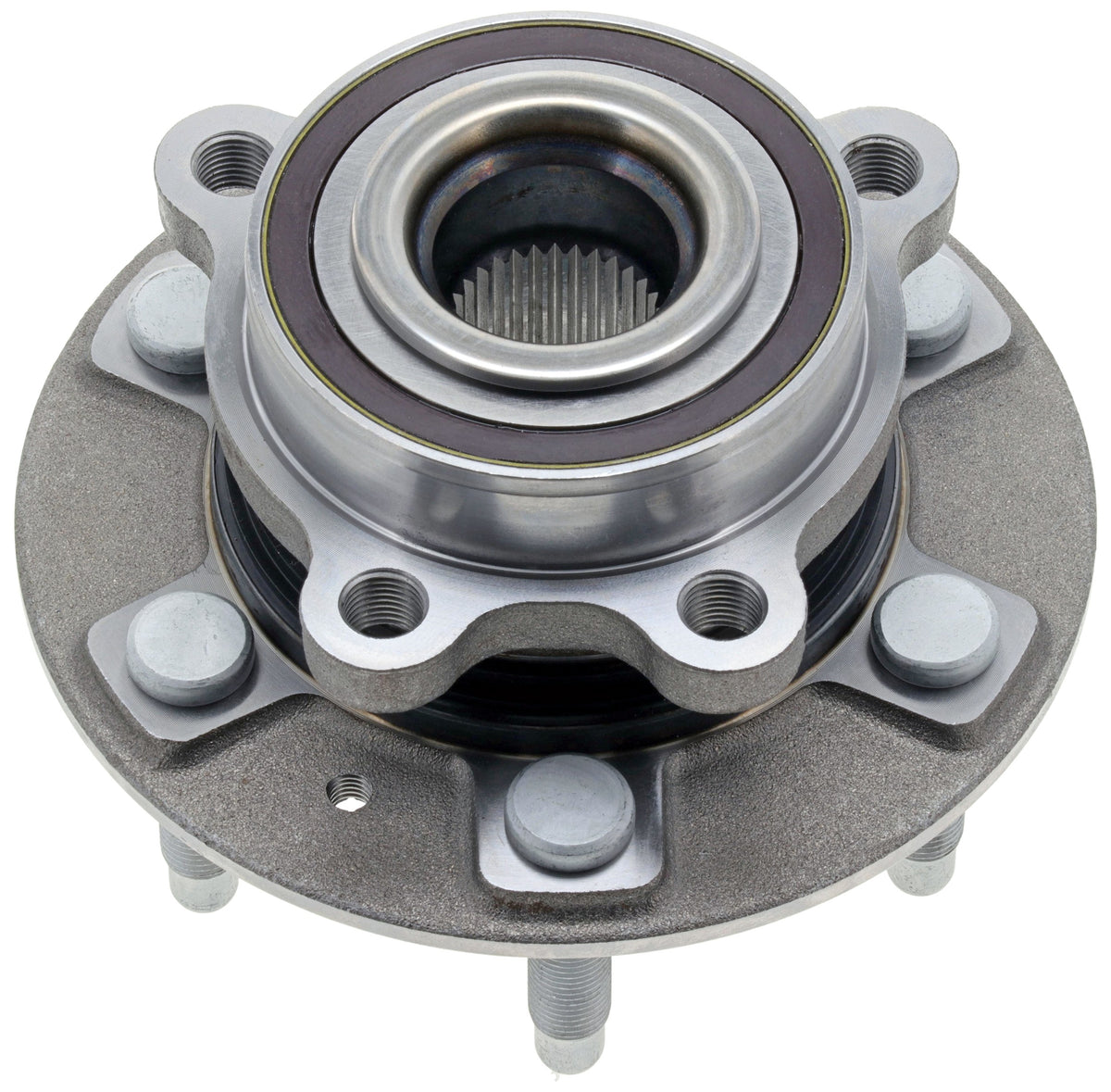 Mevotech MB50325