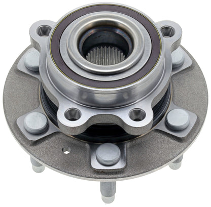 Mevotech MB50325