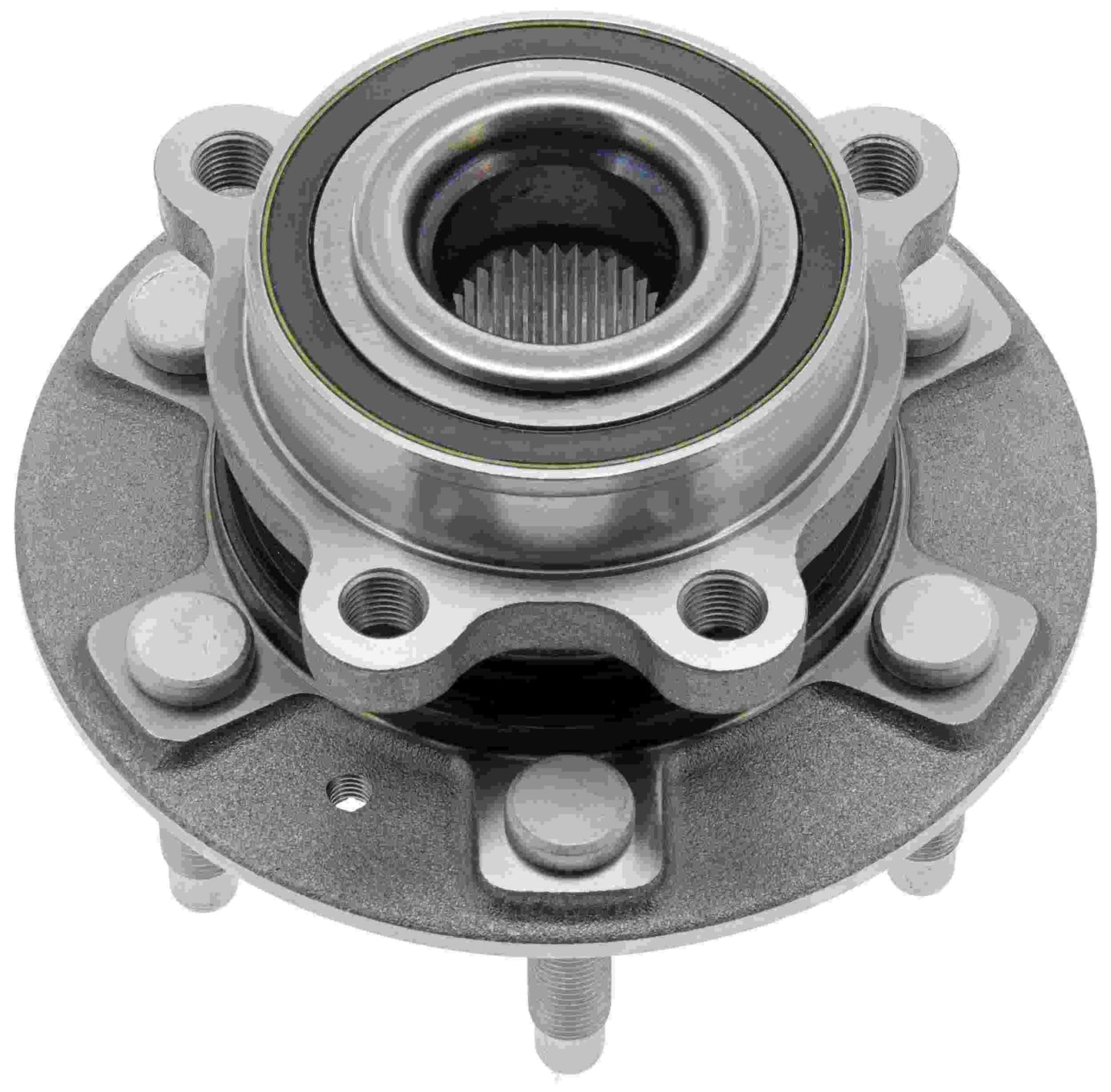 Mevotech MB50325