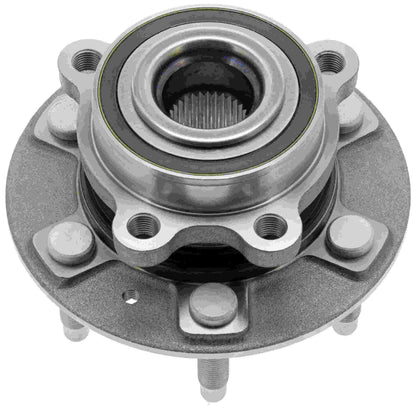 Mevotech MB50325