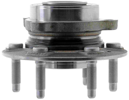 Mevotech MB50325