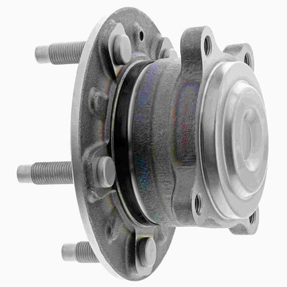 Mevotech Supreme Wheel Bearing and Hub Assembly MB50328