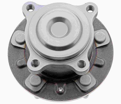 Mevotech Supreme Wheel Bearing and Hub Assembly MB50328