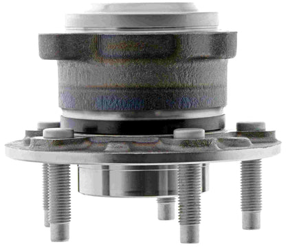 Mevotech Supreme Wheel Bearing and Hub Assembly MB50328