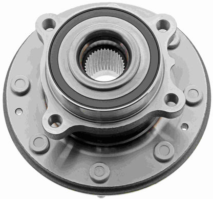 Mevotech Supreme Wheel Bearing and Hub Assembly MB50332