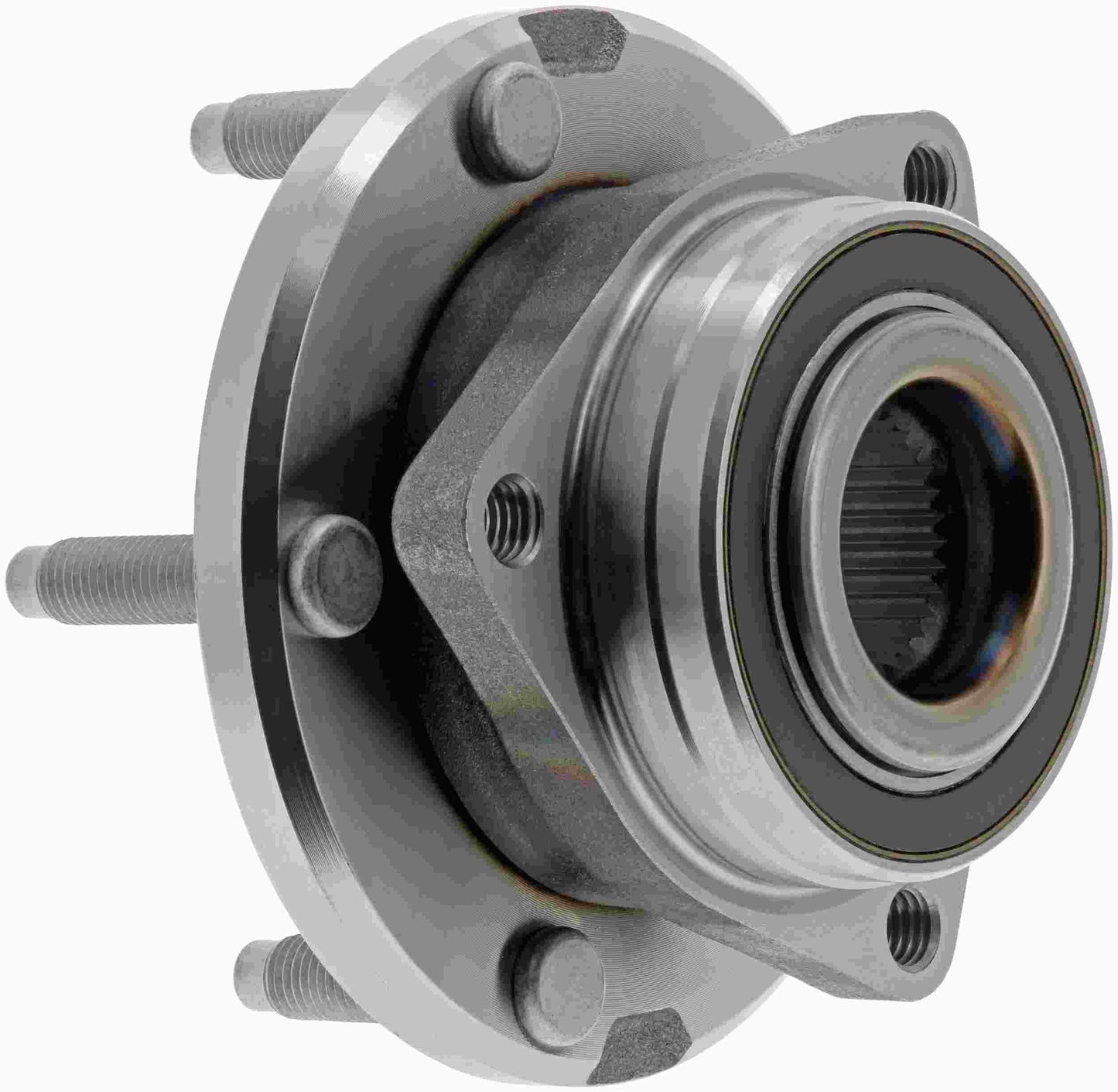 Mevotech MB50343