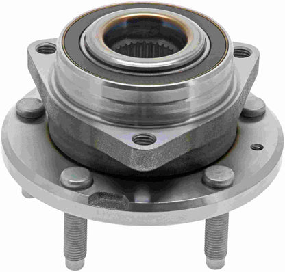 Mevotech MB50343