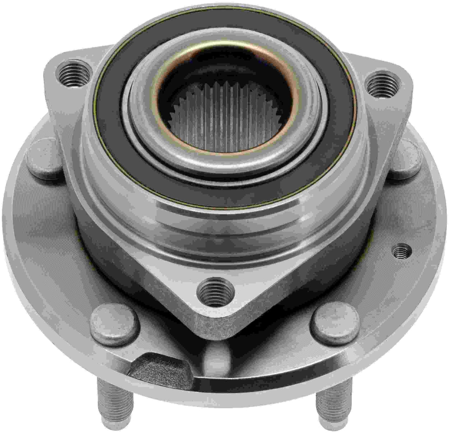 Mevotech MB50343