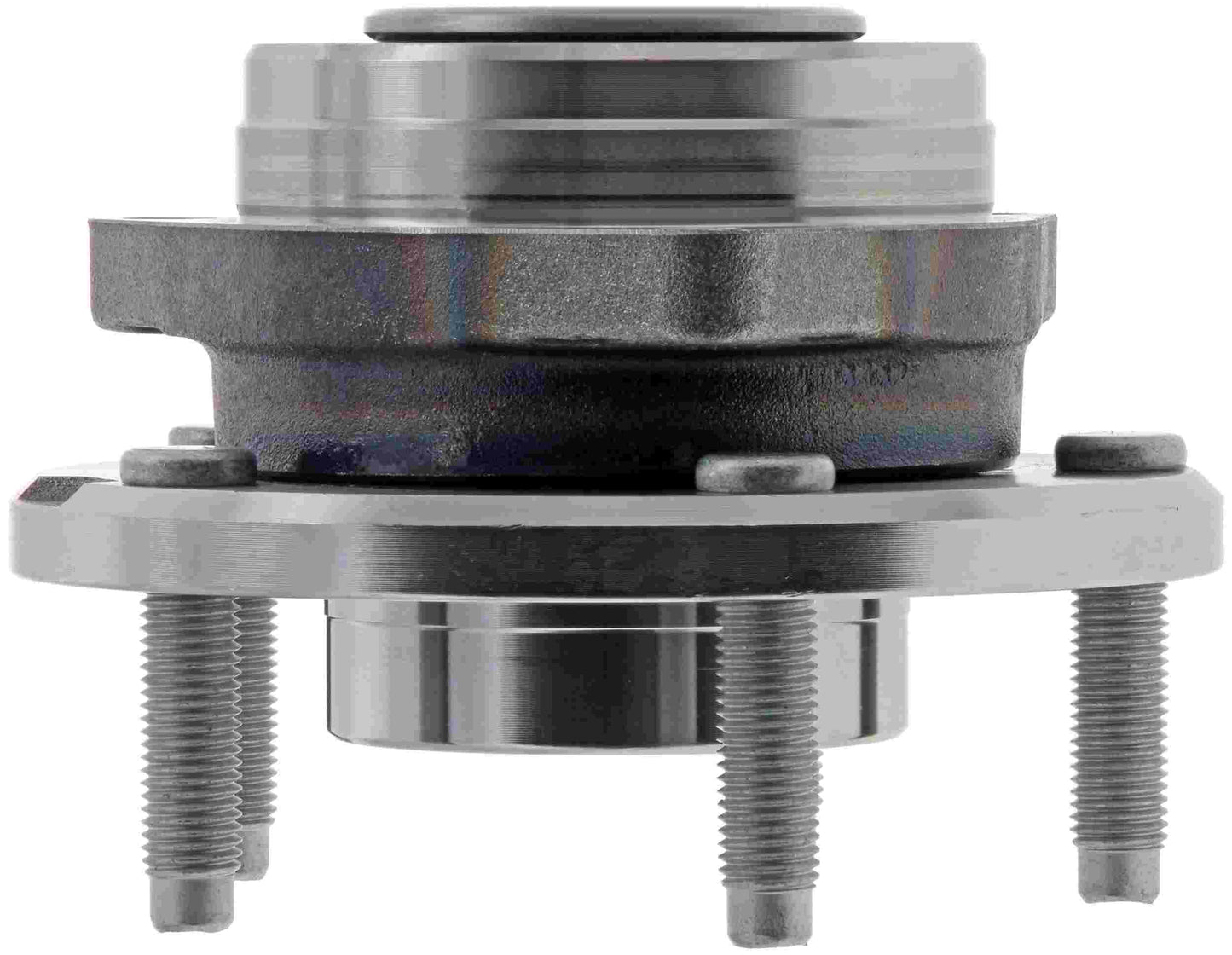Mevotech MB50343