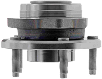 Mevotech MB50343