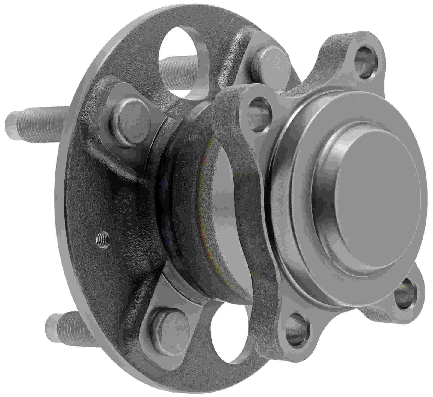 Mevotech MB50345 product image