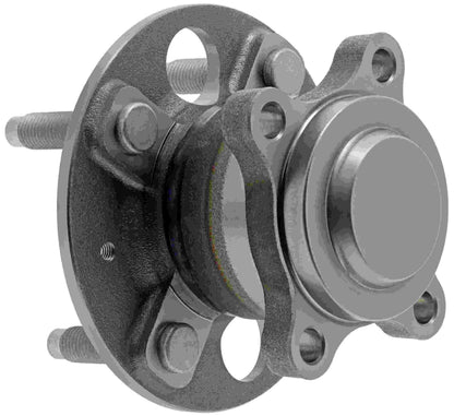 Mevotech MB50345 product image