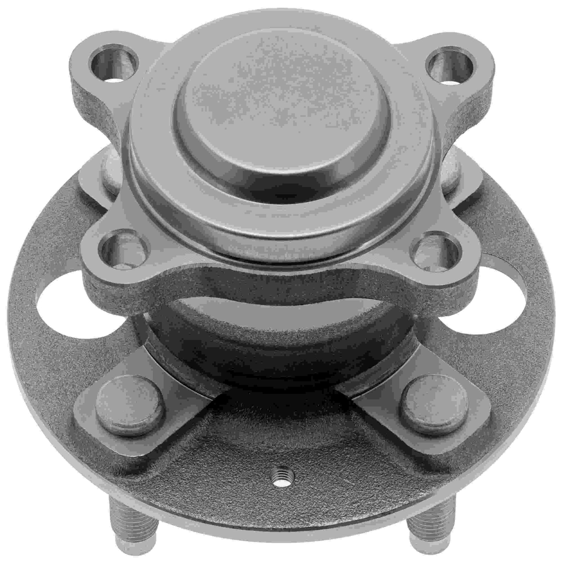 Mevotech MB50345 product image
