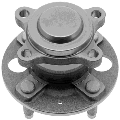 Mevotech MB50345 product image