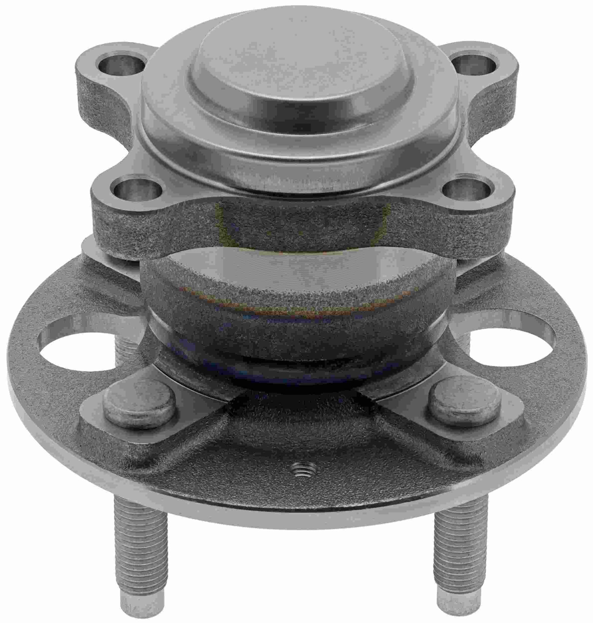 Mevotech MB50345 product image