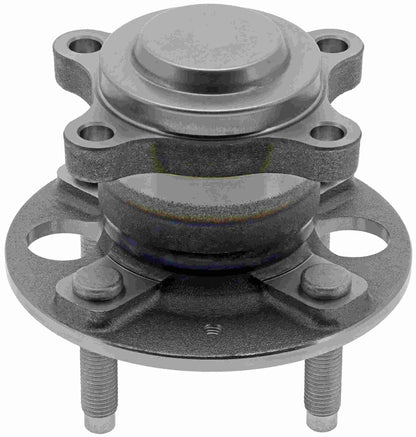 Mevotech MB50345 product image