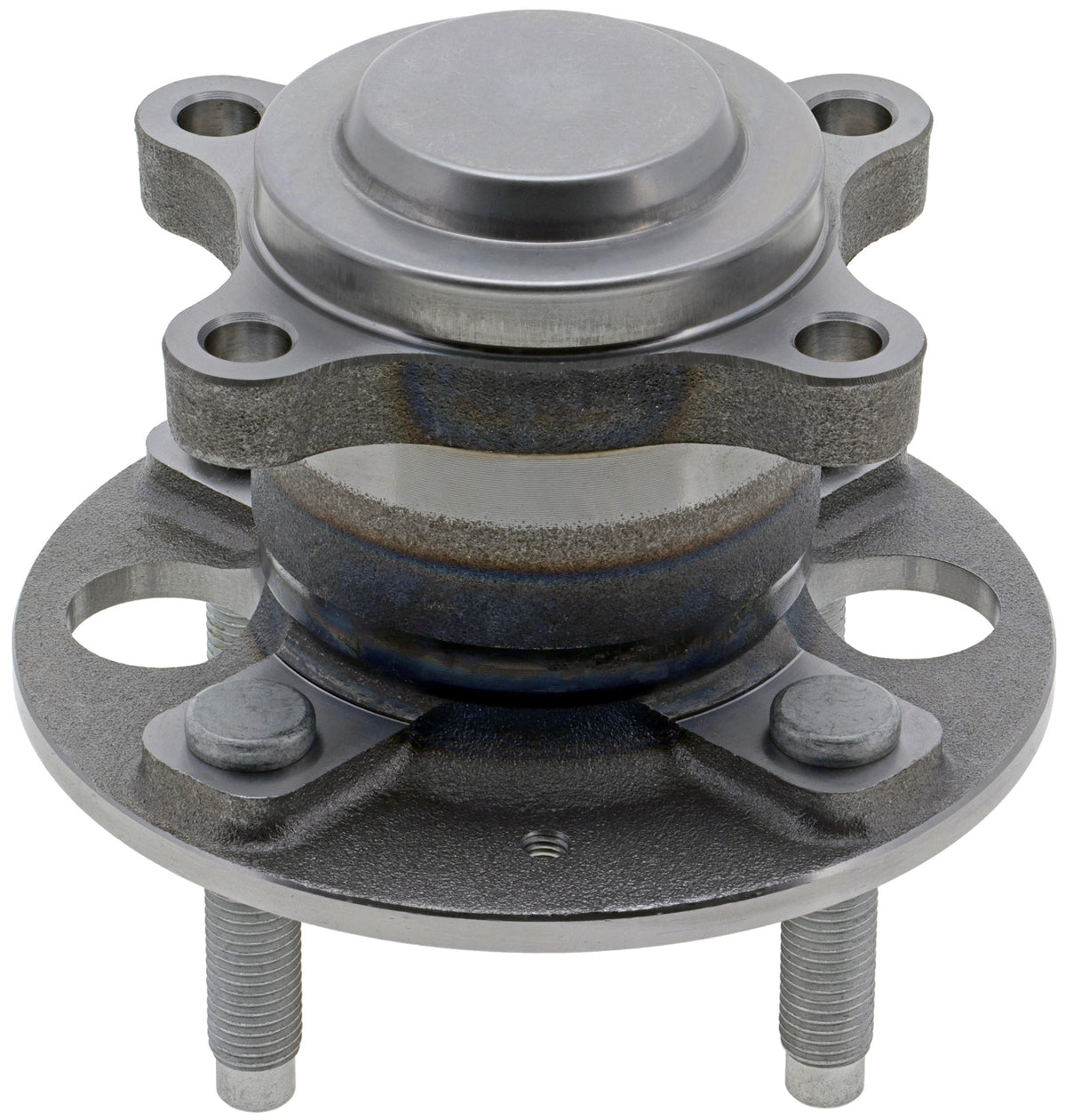 Mevotech MB50345