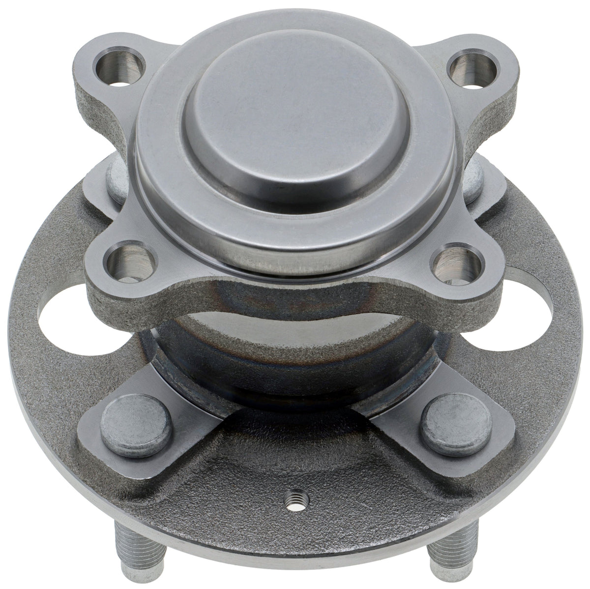 Mevotech MB50345