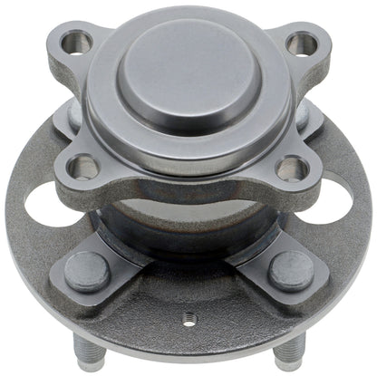 Mevotech MB50345