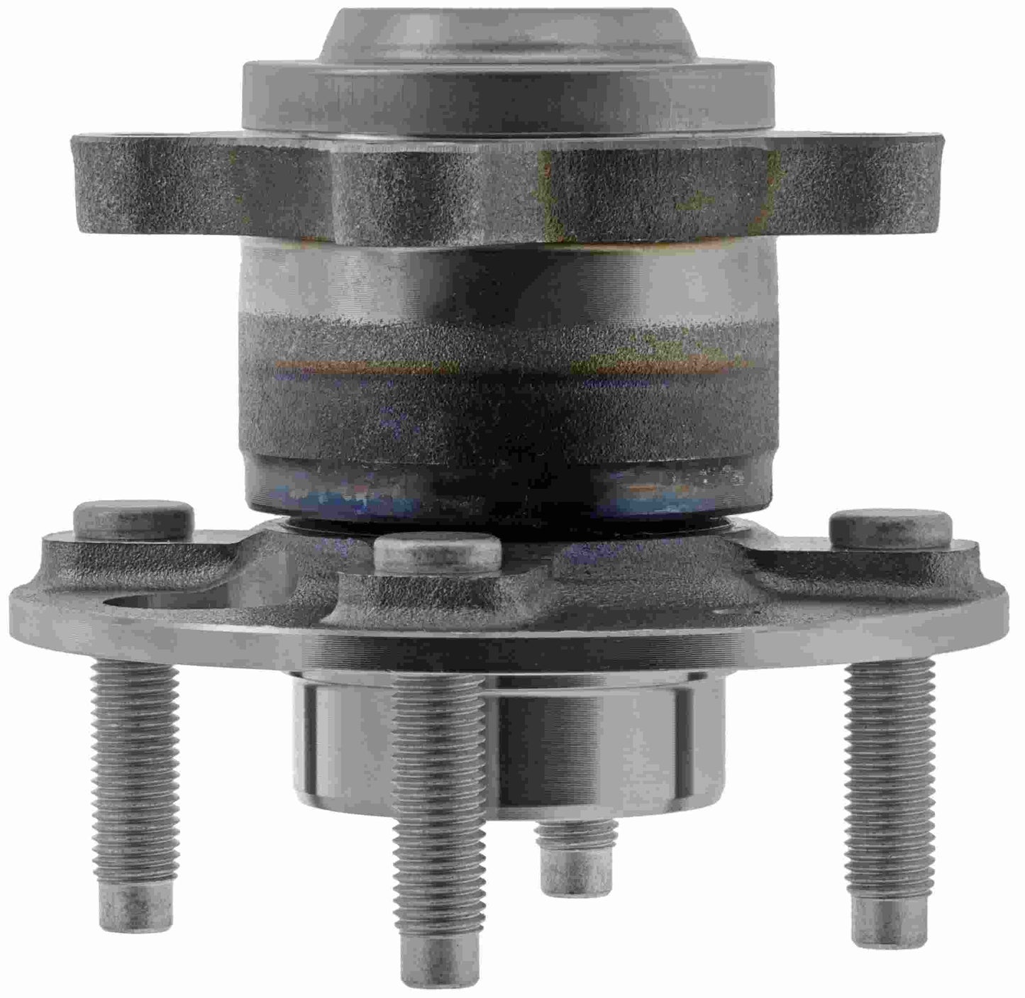 Mevotech MB50345 product image