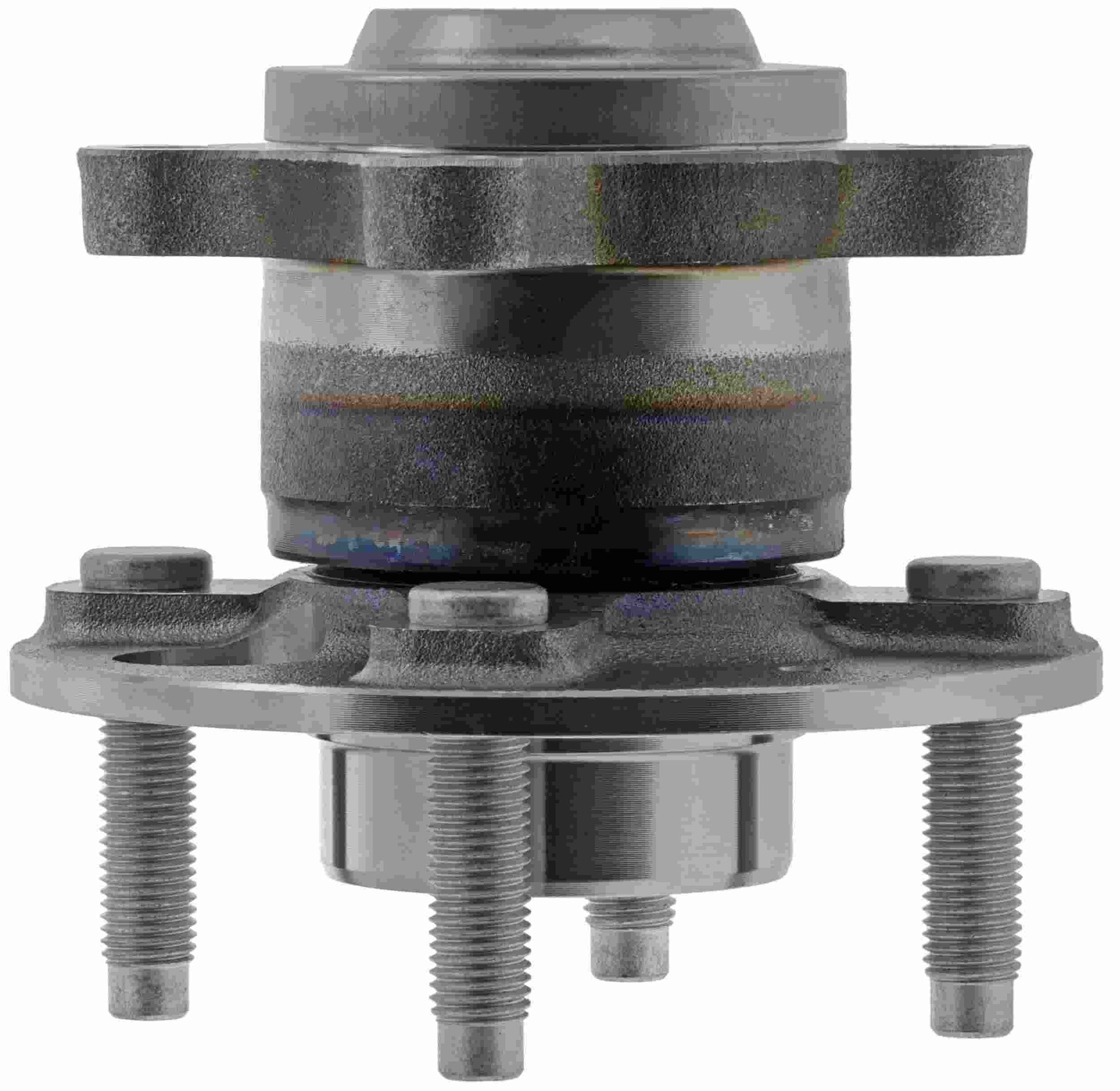 Mevotech MB50345 product image
