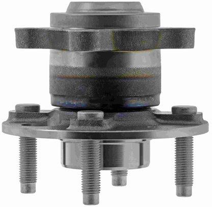 Mevotech MB50345 product image