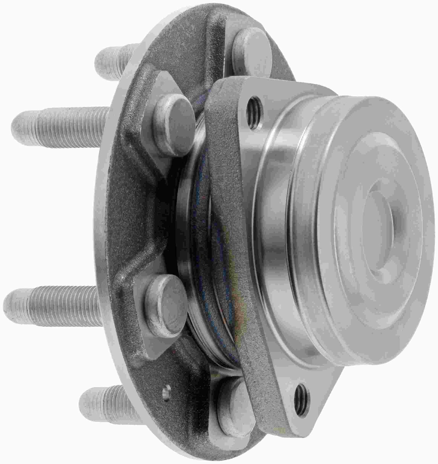Mevotech MB50346