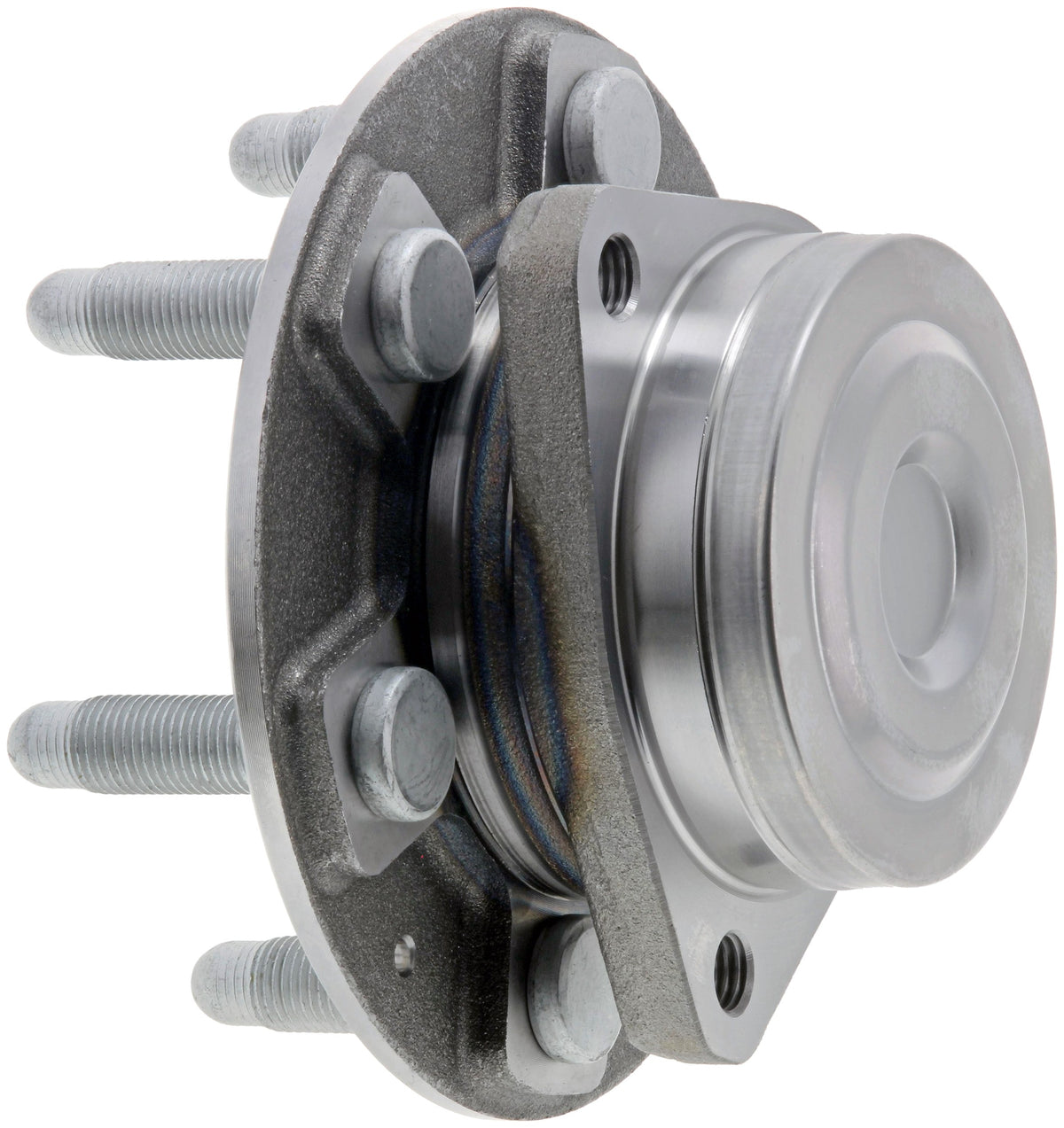 Mevotech MB50346