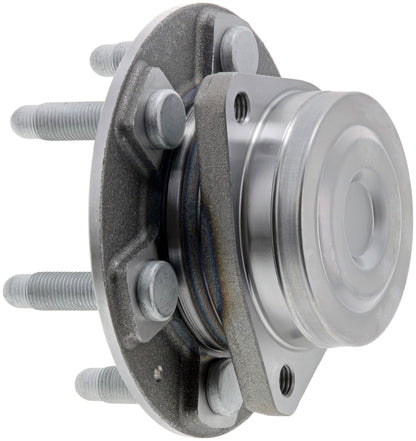 Mevotech MB50346