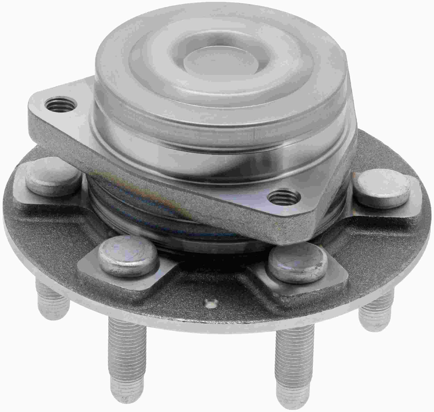 Mevotech MB50346
