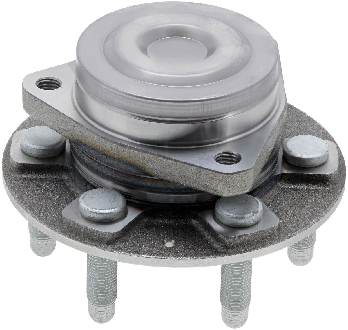 Mevotech MB50346