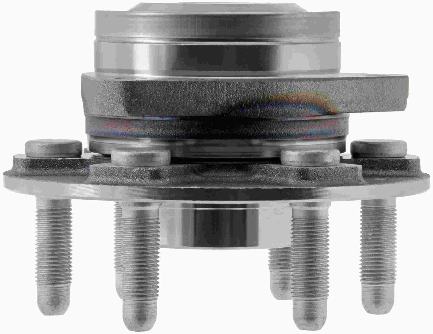 Mevotech MB50346