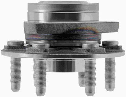 Mevotech MB50346