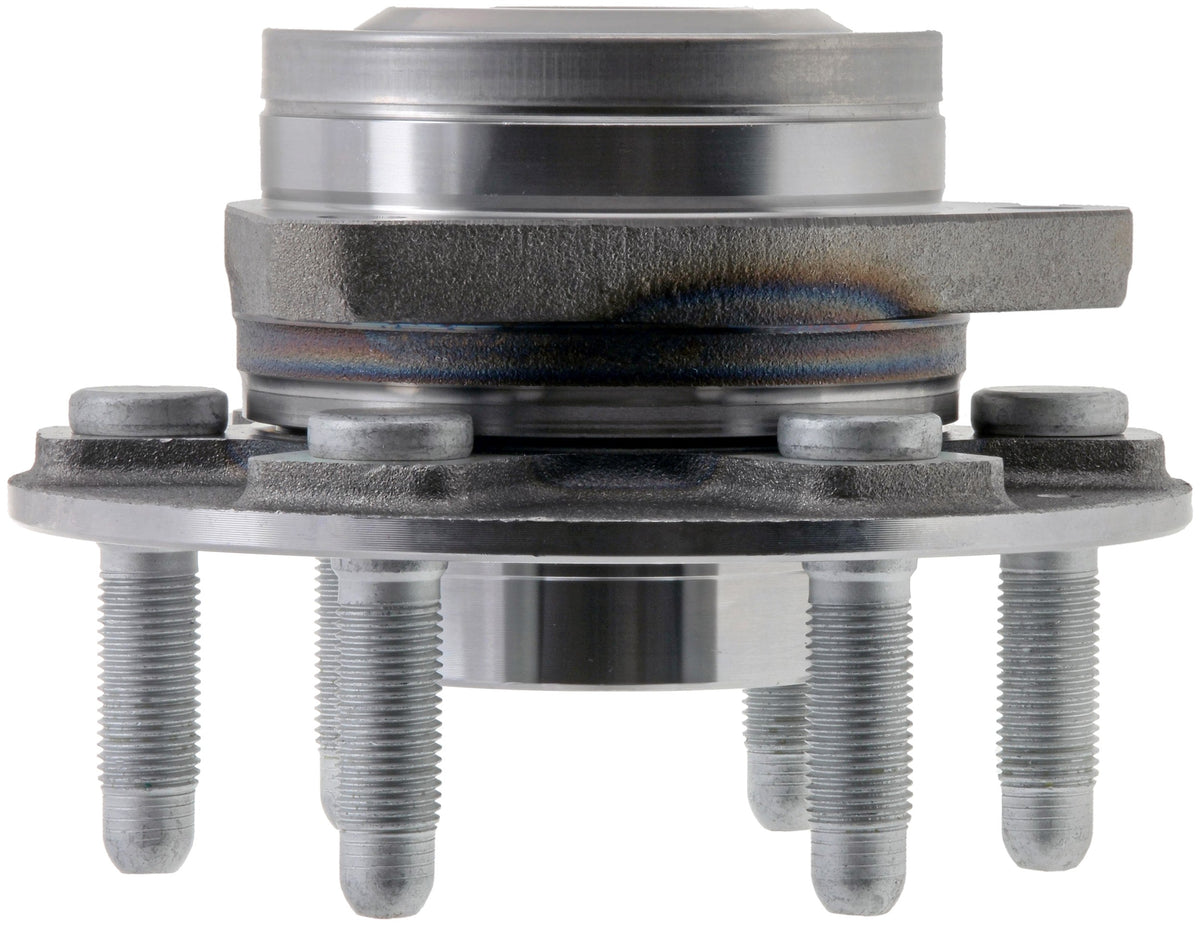 Mevotech MB50346