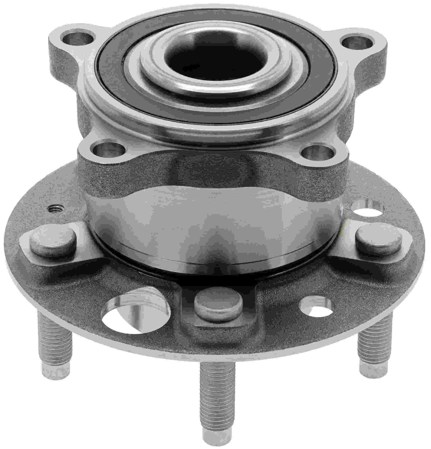 Mevotech MB50352