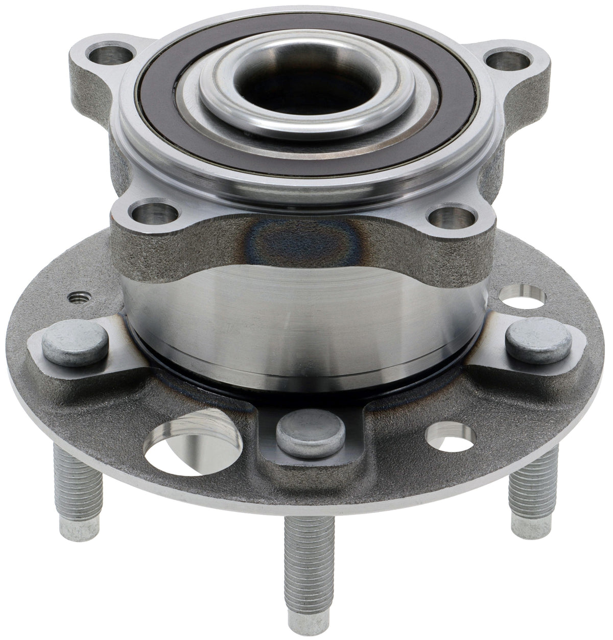 Mevotech MB50352
