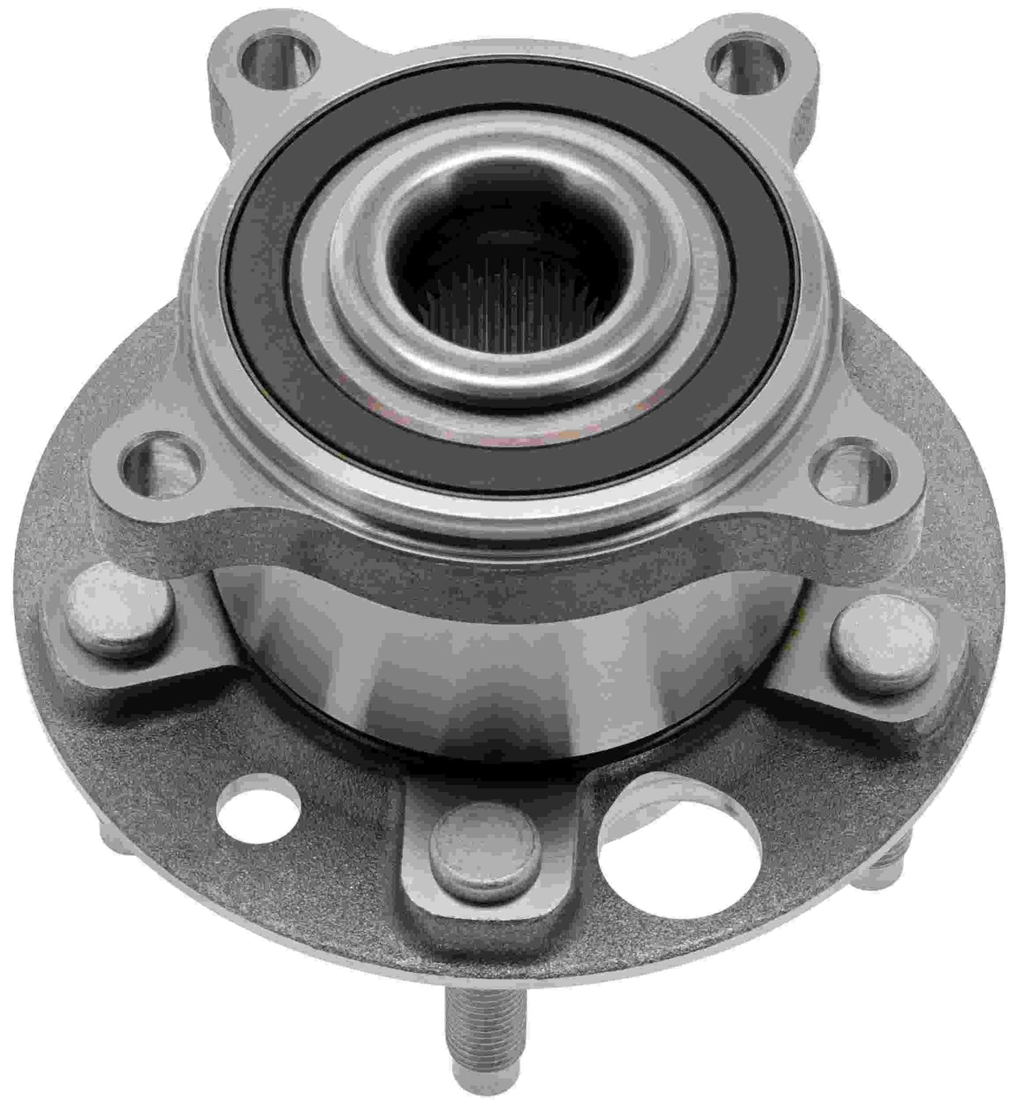 Mevotech MB50352