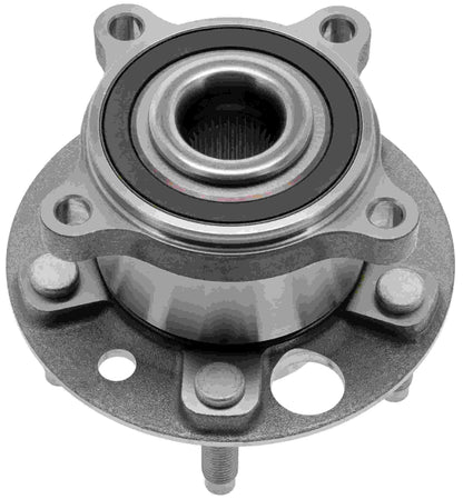 Mevotech MB50352