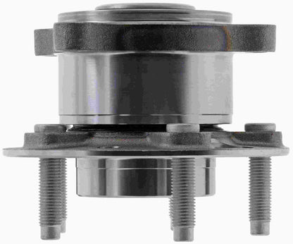 Mevotech MB50352