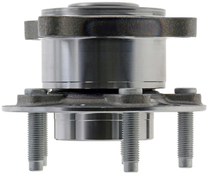 Mevotech MB50352